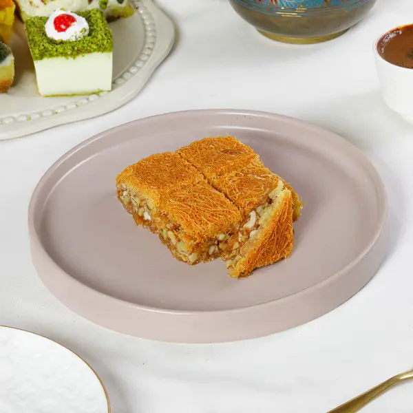 Resources/1/_O4A1159 (Custom).webp